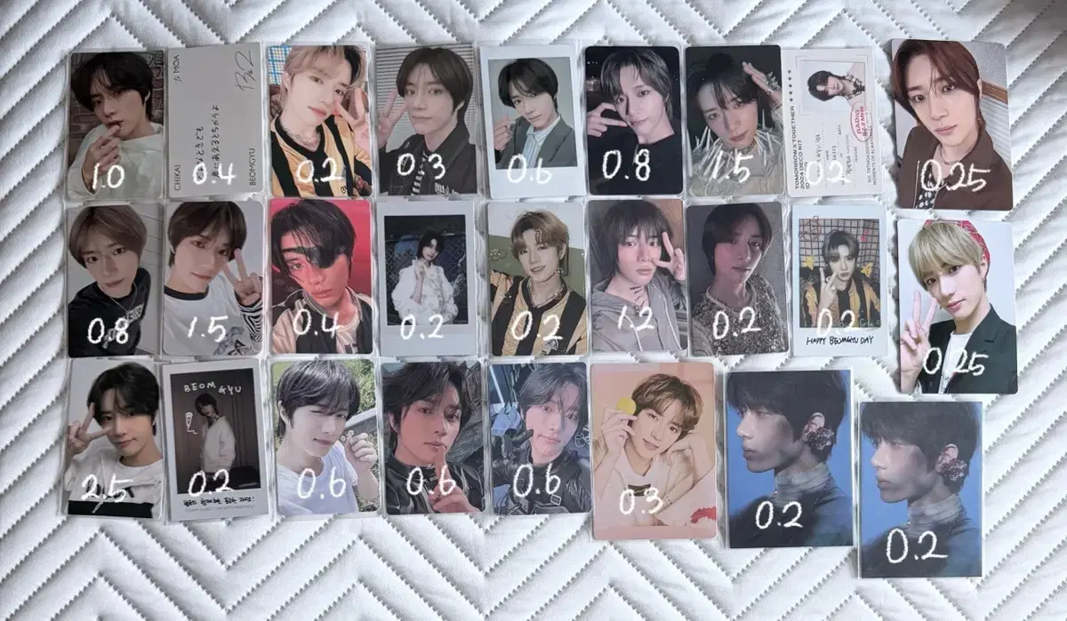 thumbnail-4